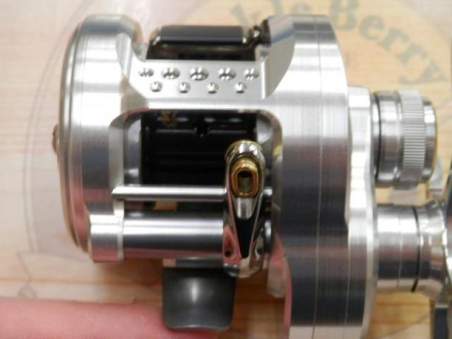 26ｶﾙｶｯﾀｺﾝｸｴｽﾄBFS LTD XG L