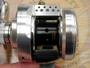 26ｶﾙｶｯﾀｺﾝｸｴｽﾄBFS LTD XG L