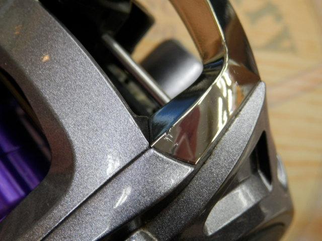 ﾀﾞｲﾜSS SV 105XH