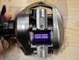 ﾀﾞｲﾜSS SV 105XH
