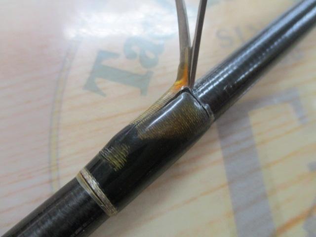 ｱﾙﾃｻｰﾉ RA-103