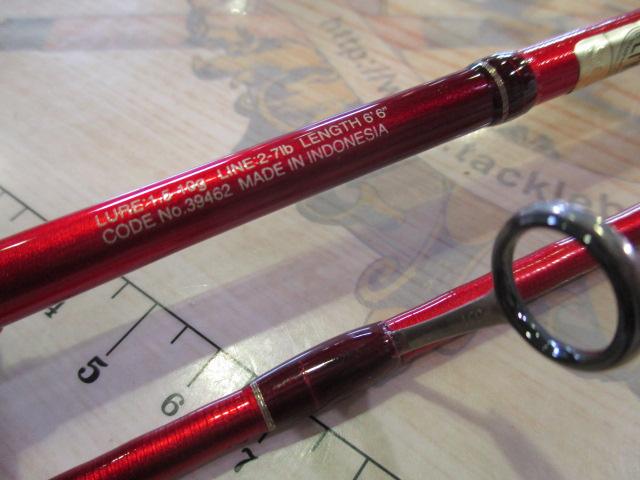19ﾜｰﾙﾄﾞｼｬｳﾗ ﾃｸﾆｶﾙｴﾃﾞｨｼｮﾝ S66L-2/MD
