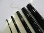 がまへら更紗 18