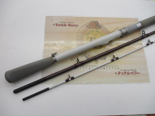 ｱﾙｺﾞｽ ﾏﾀﾞｲｽﾍﾟｼｬﾙ 80-360