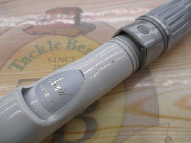 ｱﾙｺﾞｽ ﾏﾀﾞｲｽﾍﾟｼｬﾙ 80-360