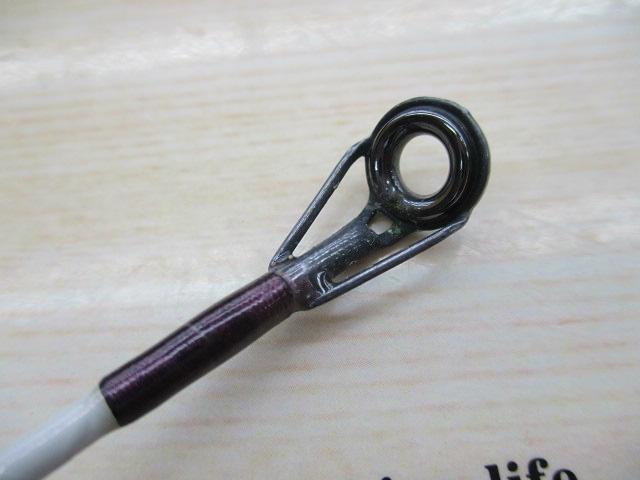 ｱﾙｺﾞｽ ﾏﾀﾞｲｽﾍﾟｼｬﾙ 80-360