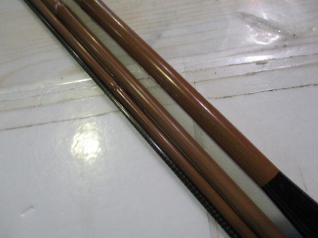 普天元 10