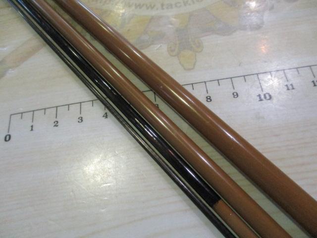 普天元 10