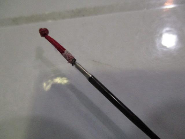 普天元 10