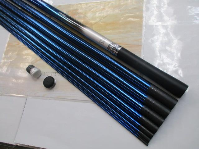 ｽﾍﾟｼｬﾙ競MIH2.5 90-95HK