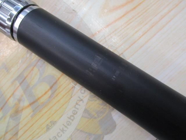 ｽﾍﾟｼｬﾙ競MIH2.5 90-95HK