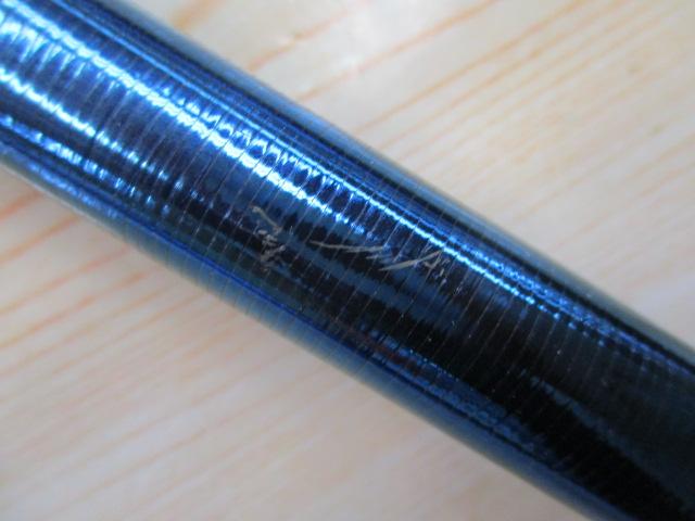 ｽﾍﾟｼｬﾙ競MIH2.5 90-95HK