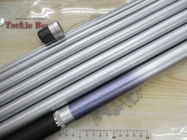 AZ鮎スペシャル競HS H2.75 90-95R