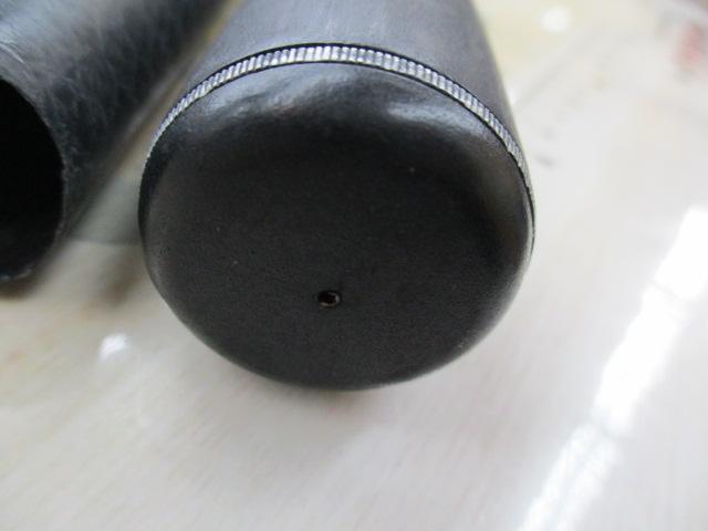 AZ鮎スペシャル競HS H2.75 90-95R
