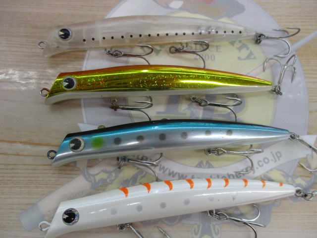 【ｾｯﾄ商品】ｱｲﾏ ｺﾓﾓ 4個ｾｯﾄ