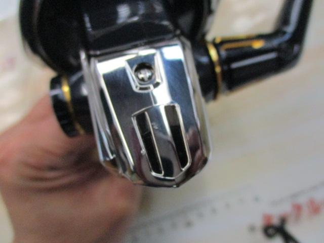 19ｽﾃﾗSW 8000HG
