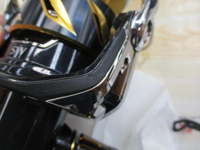 19ｽﾃﾗSW 8000HG
