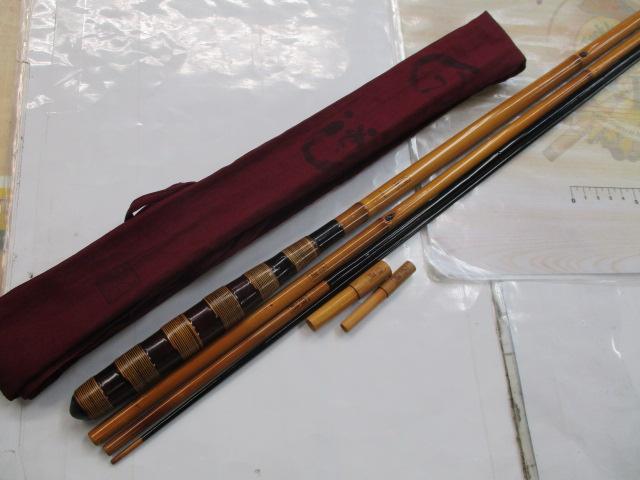 白道口巻12.5