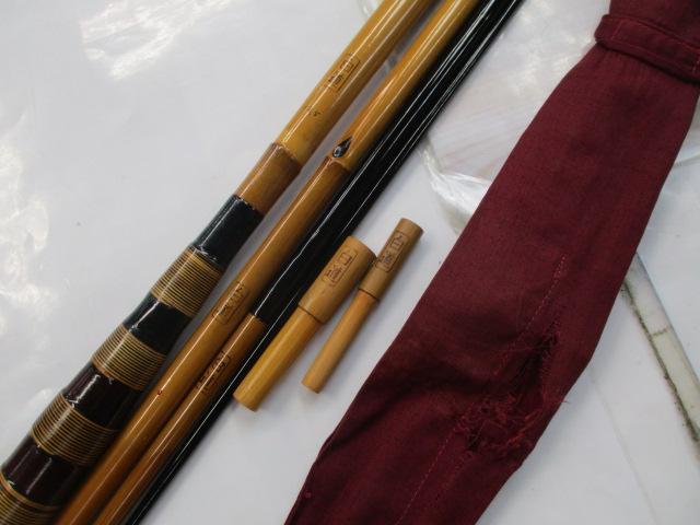 白道口巻12.5