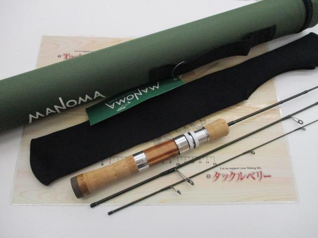 ﾗﾌﾀｰ38切口