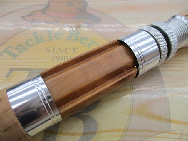 ﾗﾌﾀｰ38切口