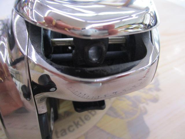 21ｱﾝﾀﾚｽDC HG RH