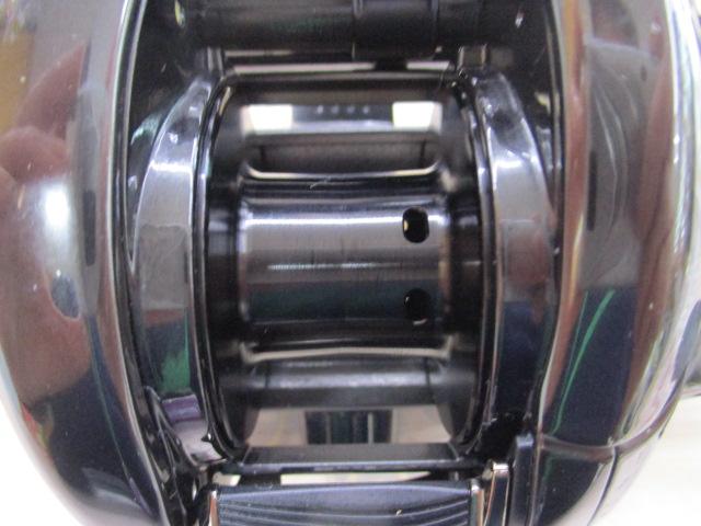 23ｱﾝﾀﾚｽDC MD XG RIGHT