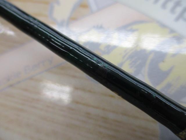 ﾌｧｲﾝﾃｰﾙ FTX-38/425UL