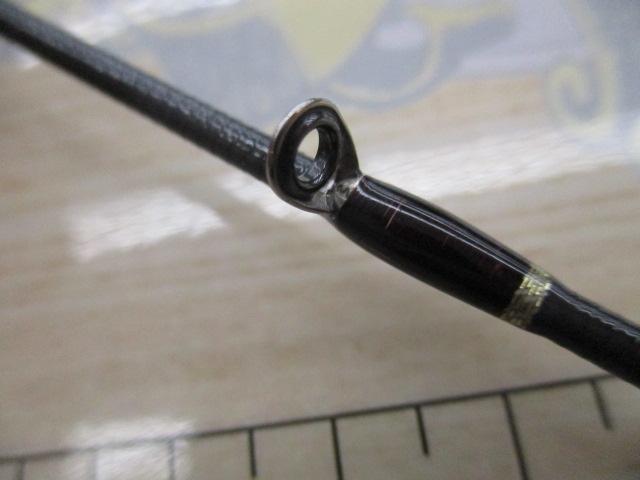 ﾌｧｲﾝﾃｰﾙ FTX-38/425UL