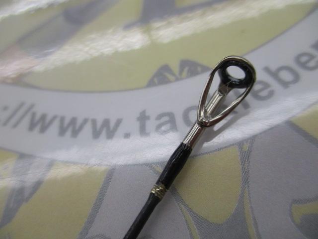 ﾌｧｲﾝﾃｰﾙ FTX-38/425UL