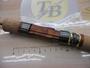 ﾌｧｲﾝﾃｰﾙ FTX-38/425UL