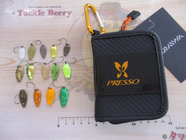 【セット商品】中古ノア&バンナ14点+ワレットセット