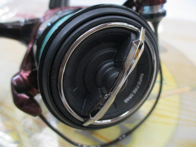 23ｾﾌｨｱSS C3000S