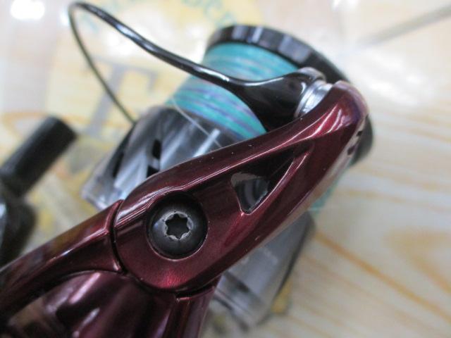 23ｾﾌｨｱSS C3000S