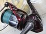 23ｾﾌｨｱSS C3000S