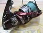 23ｾﾌｨｱSS C3000S