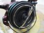23ｾﾌｨｱSS C3000S