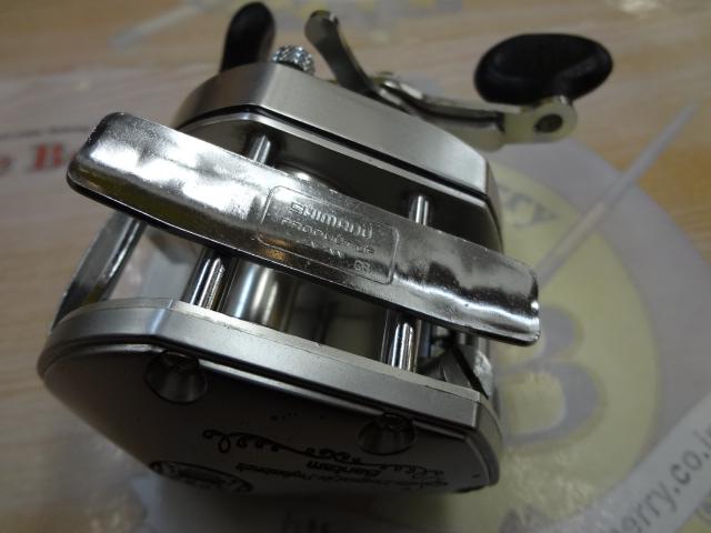 ﾊﾞﾝﾀﾑ 100SG