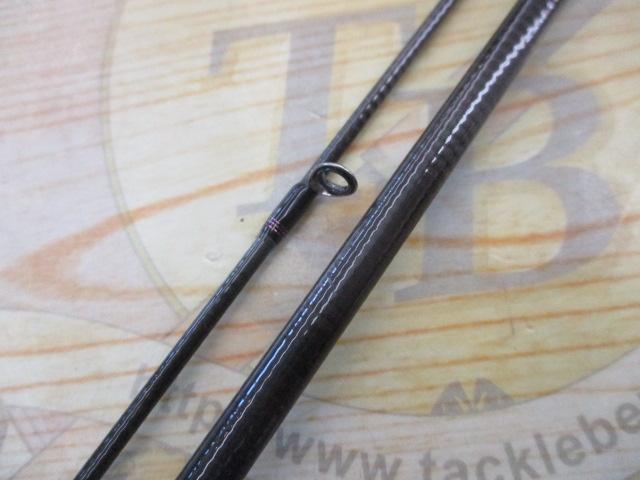 ﾀﾞｰｲﾝｽﾚｲｳﾞ 62GL-F ﾜｲﾙﾄﾞｾﾝｽ