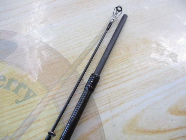 ﾀﾞｰｲﾝｽﾚｲｳﾞ 62GL-F ﾜｲﾙﾄﾞｾﾝｽ