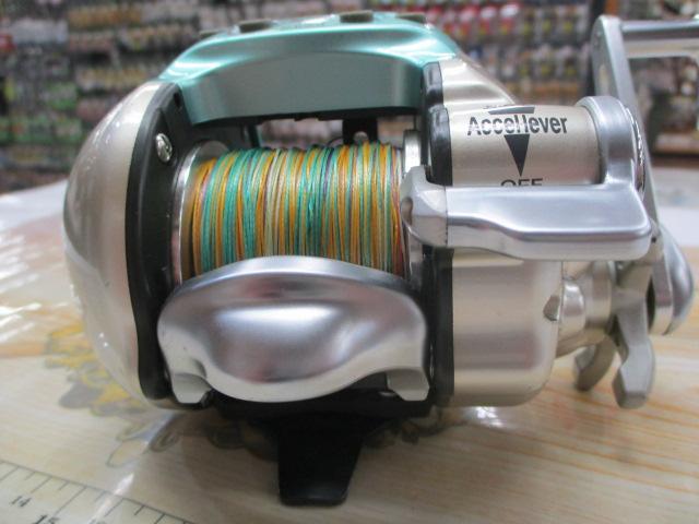 ｱﾄﾞﾍﾞﾝﾁｬｰ電動VS700AT-S 