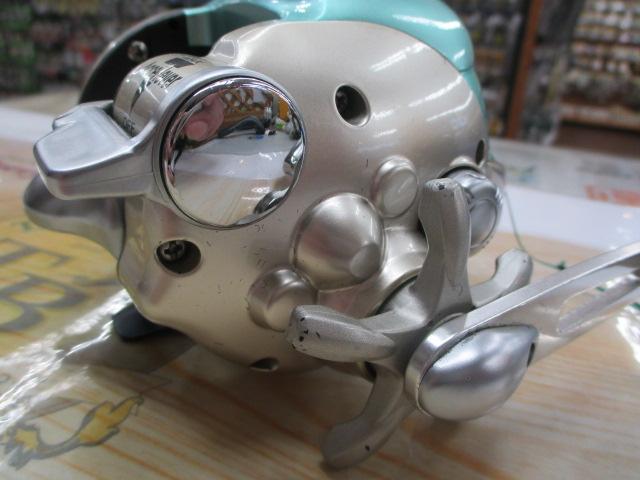 ｱﾄﾞﾍﾞﾝﾁｬｰ電動VS700AT-S 