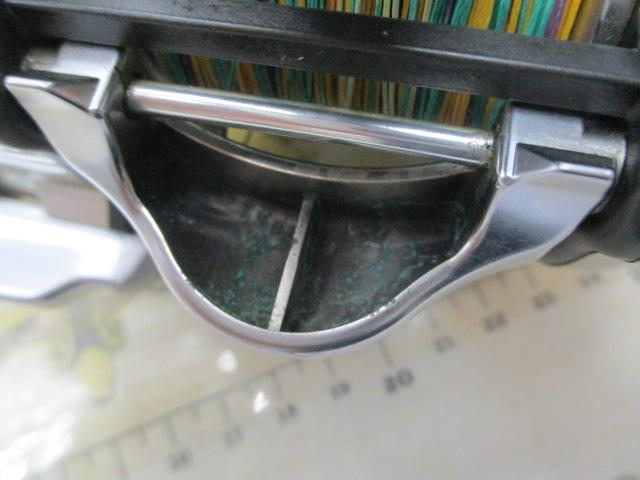 ｱﾄﾞﾍﾞﾝﾁｬｰ電動VS700AT-S 