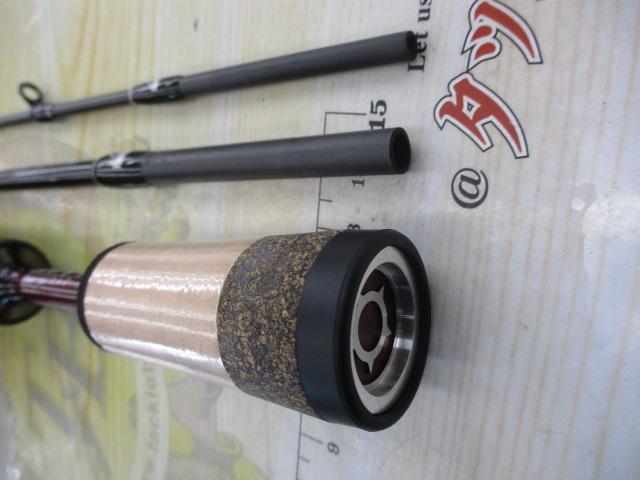 ﾋﾞｰﾑｽ ﾌﾞﾗﾝｼｴﾗ 4.11L