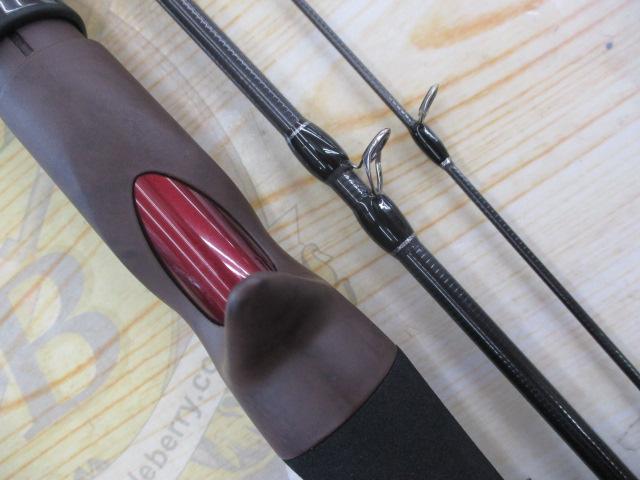 ﾋﾞｰﾑｽ ﾌﾞﾗﾝｼｴﾗ 4.11L