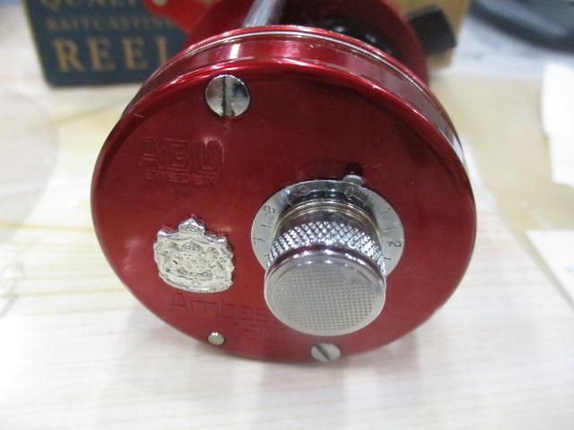 2500C ﾚｯﾄﾞ