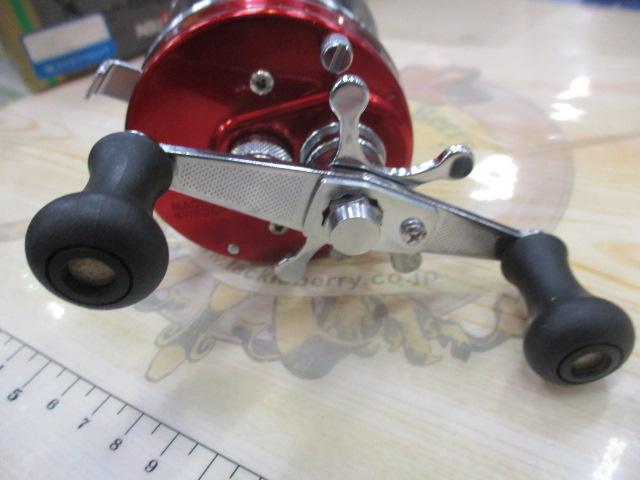 5500C ﾚｯﾄﾞ