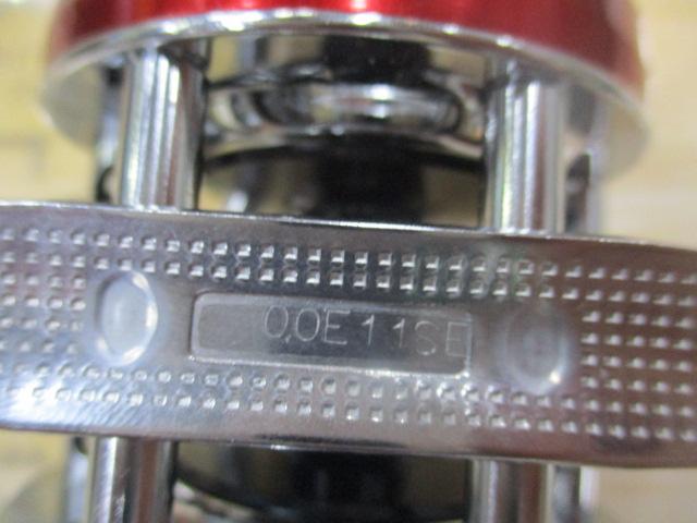 5500C ﾚｯﾄﾞ