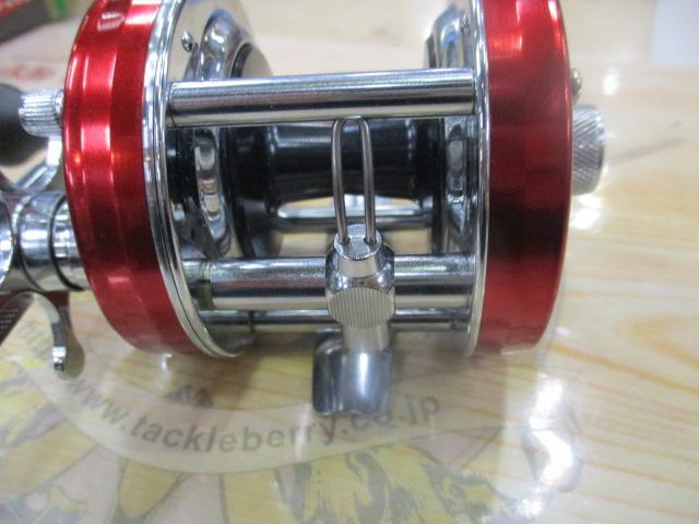 5500C ﾚｯﾄﾞ