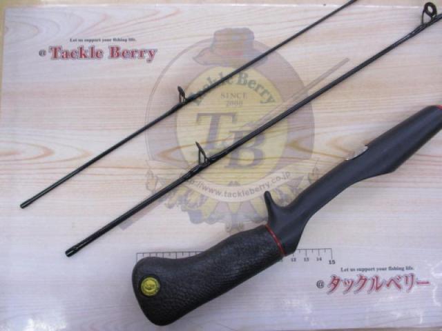 ｼﾞｮｲﾝﾀｰ ｻﾞﾃﾞｲ TD-CL-40ﾎﾞﾛﾝ